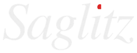 Saglitz