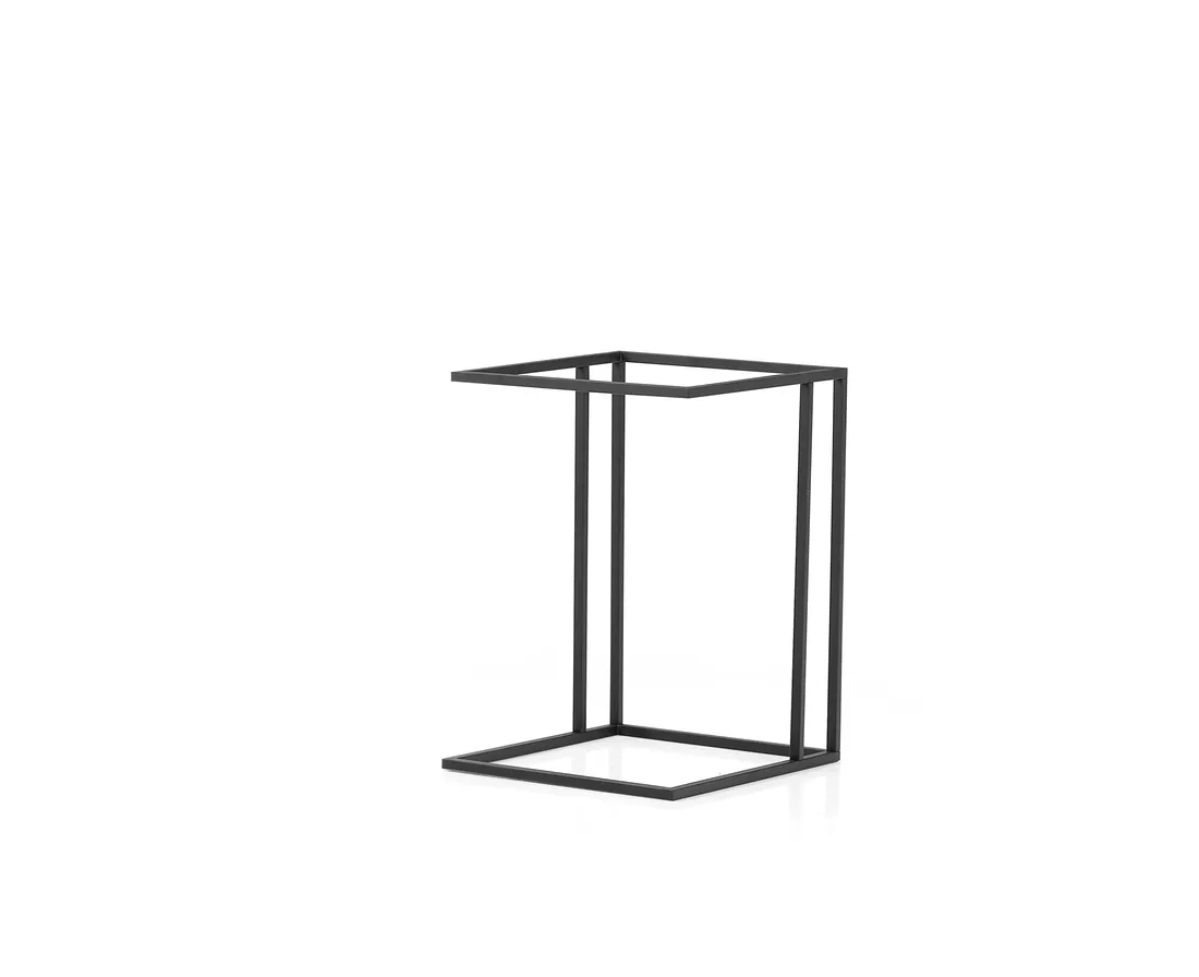 C-Tisch Gestell