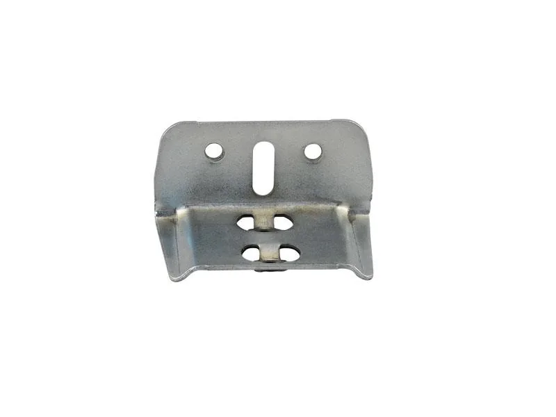 Verbindungselement AB9007-2