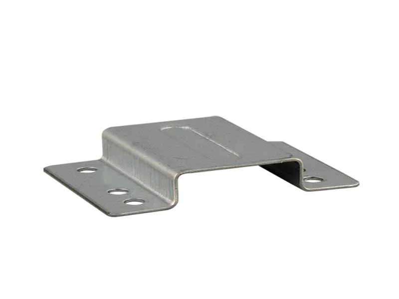 Verbindungselement AB9009