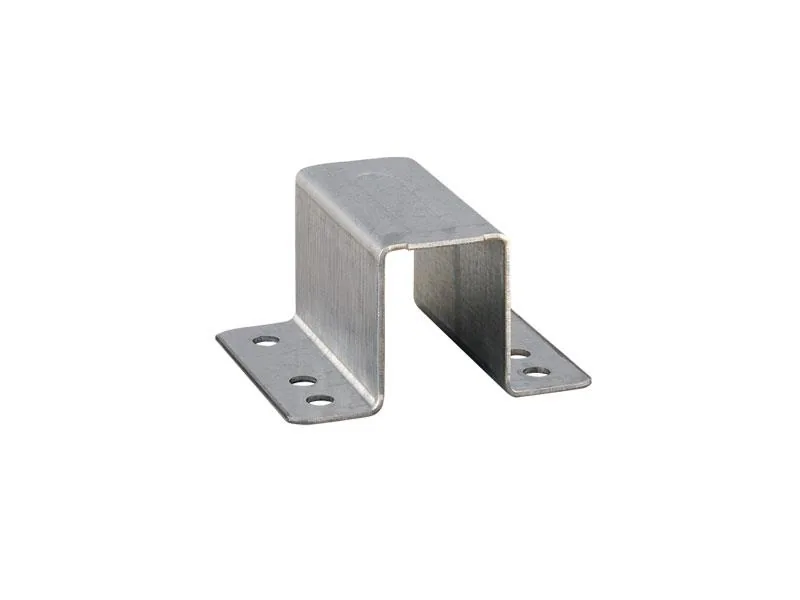 Verbindungselement AB9010