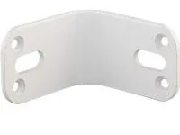 Verbindungselement AB9038