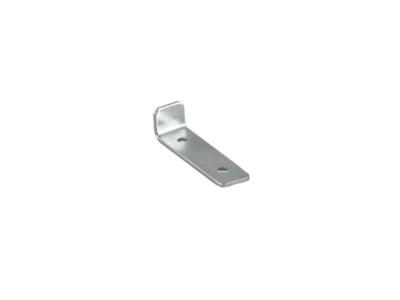 Verbindungselement AB9046