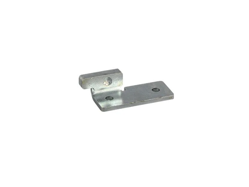 Verbindungselement AK9053