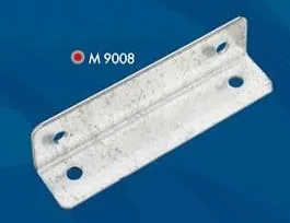 M 9008