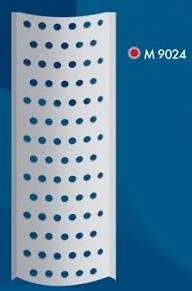 M 9024