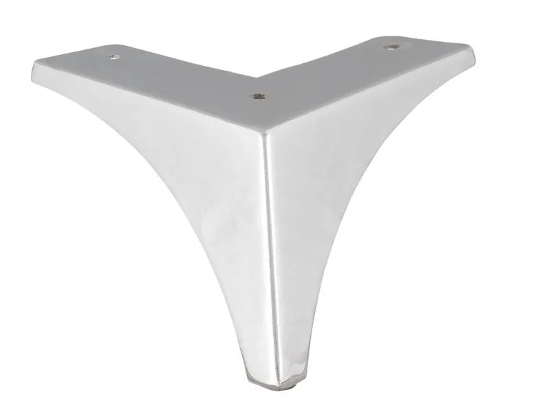 Möbelfuß AA002