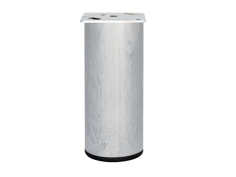 Möbelfuß AA006